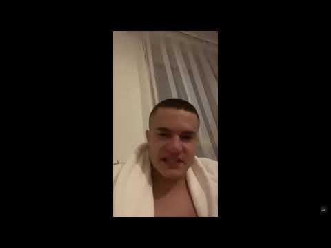 LUX27 BANOVAN SA TROVA ! DOUBLEAIM UPLETEN ! DRAMA?