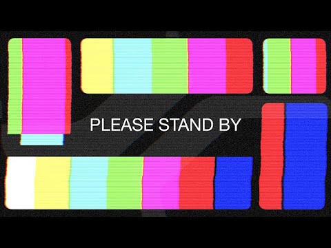 Studio One 5.2 Premiere