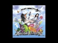 Rollerblades - Eliza Doolittle - Studio Version [LYRICS]
