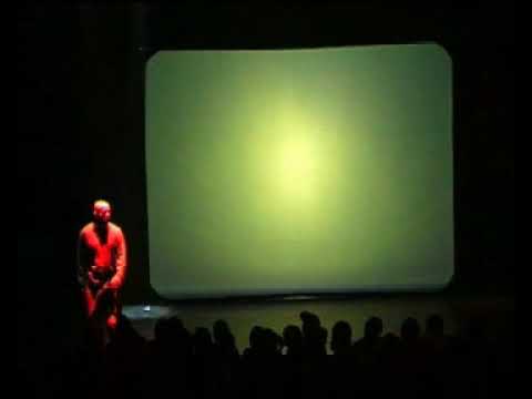 Break Dance   Storm   Show BreaKdance   Live @ La Vapeur   27 06 02