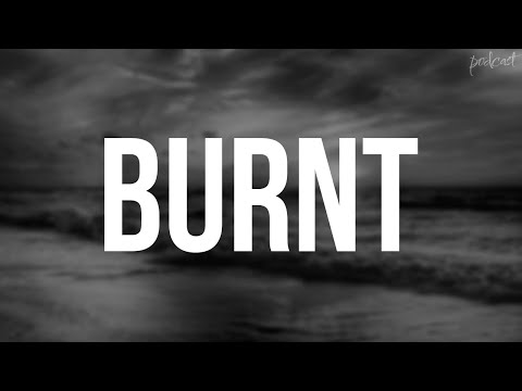 Burnt (2015) - HD Full Movie Podcast Episode | Film Review