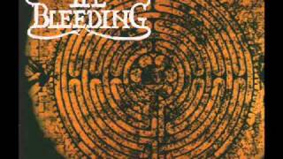 The Bleeding   Dream a+b