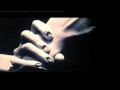 The Ring L Originale GRATIS Su WWW POPCORNTV IT