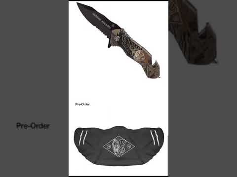 [20050102.02] (extended fan edit)