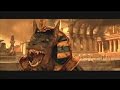 தமிழ் The Mummy Returns 2001 Intro Scene In Tamil Super Scene HD 720p
