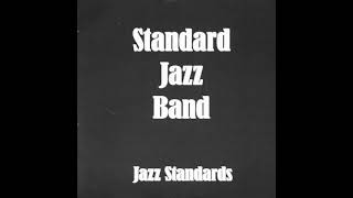 Standard Jazz Band video preview