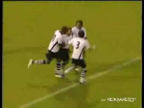 Tottenham vs Leyton Orient highlights