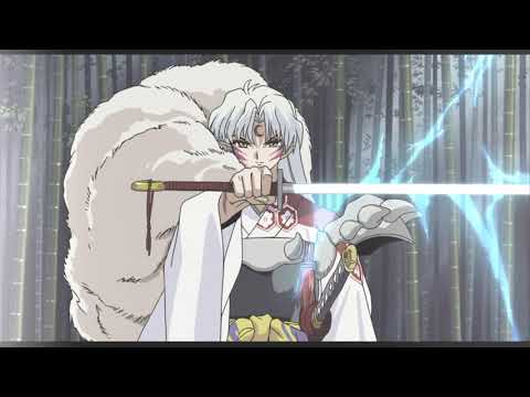 BLACK BLACK HEART (RARE VERSION)