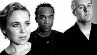 Throwing Muses - Not too soon