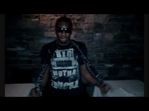 Sematecino ft G-tribe ya'l ready know