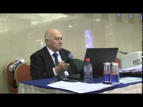 2016-03-10 Aeroflot BLITZ