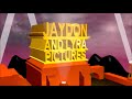 Jaydon And Lyra Pictures Logo Una Produzione DeCess Style