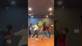 Download lagu Ranu Ranu Antundi Sinnado🔥 #dance #shorts #viral #trending mp3 Download lagu Ranu Ranu Antundi Sinnado🔥 #dance #shorts #viral #trending mp3