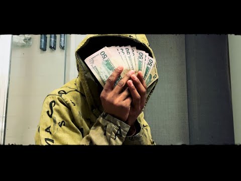 CEO LilStackz Music Video