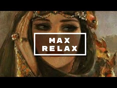 Beautiful Mind. Best Study Music for Concentration and Better Learning.