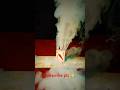 Smoke Patakha Homemade Ytshorts Shorts Diwali Shortsfeed