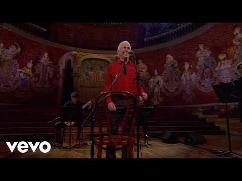 Veles E Vents - Raimon