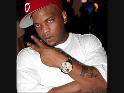 ST.Raw (Team Arliss) & Styles P (D Block) - Come Get It