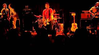 Ludo - Save Our City (live @ The Social, Orlando, FL)