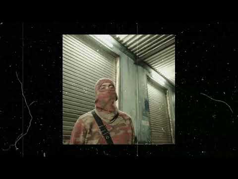 FREE | Kalim X Ufo361 X Dante YN Type Beat "Parkhaus"🅿️