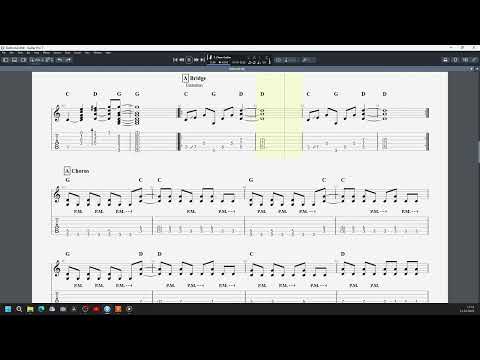 Olympic  - Květinové dítě   tabs