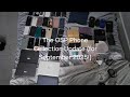 My Phone Collection September 2025 Update 30 Devices