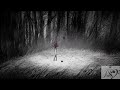 Diary of Dreams   The Valley (Subtitulada)