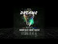 Winky D Ft Saint Floew Dreams