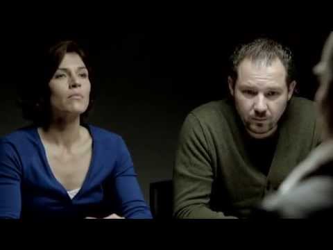 Vermist Se04E01Hanne