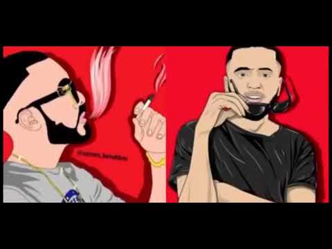 Tati g13 ft akaross Europa