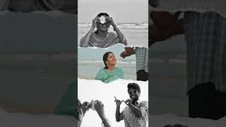 Tharagathi Gadhi  COLOR PHOTO  Video Song  WhatsAp