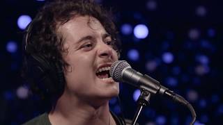 The Districts - Ordinary Day (Live on KEXP)