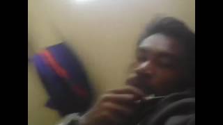 Download lagu BALAKI SARAK HOBIY X mp3 Download lagu BALAKI SARAK HOBIY X mp3