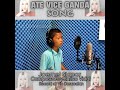 Bata May Kanta Para Kay Ate Vice Ganda I Ate Vice Ganda Song
