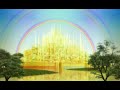 Likalamba Ishina Yenu By Apostle Gabriel Zambia Latest Zambia Gospel Music 2021 Official Audio