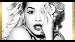 Rita Ora Facemelt Full