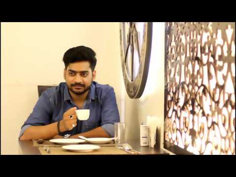 mohit mishra O mere dil k chain...