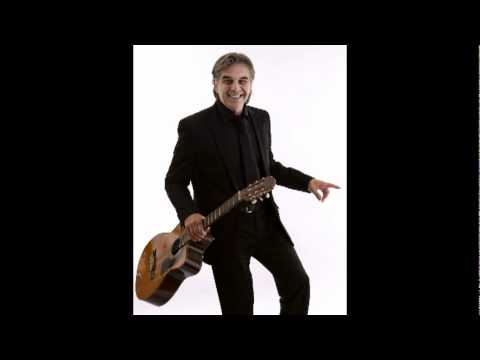 Davor Radolfi - Medley Mix