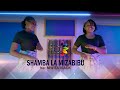 SHAMBA LA MIZABIBU By MWITA ISACK DATIVA ODETHA