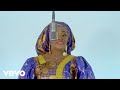 Hadja Safi - Hakhè (Official Music Video)