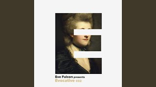 Gehenna (Original Mix)