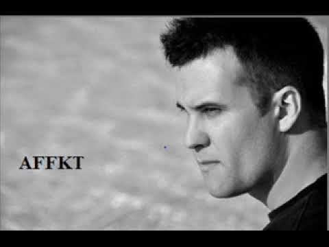 AFFKT - MC Podcast 024