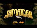 JAMAICAN - AFRO - KEVIN MARTIN FT ALAN LEONEL