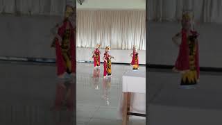 Download lagu gandrung cilik banyuwangi mp3