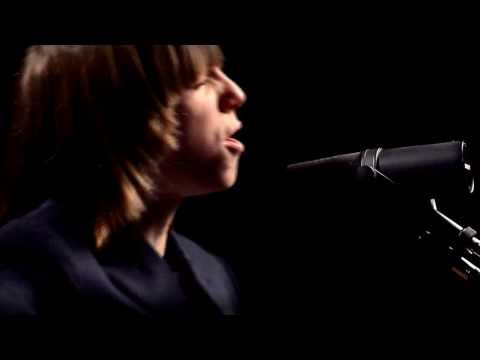 What If by Jeff Lloyd