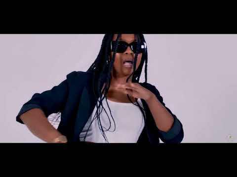 BREYTH x SAMBA KF : ALEGRIA By Leyni