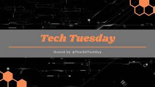 Tech Tuesday: Insert Citations in Google Docs