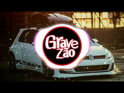 Insônia 2 - Tribo da Periferia, Hungria Hip Hop, MC Ryan SP - GRAVE FORTE BASS BOOSTED