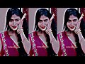 Kamar Patli Ho Jitni Bhi Maja Utna Nashila Hai Status Ll Romantic Songs Status Ll Offline King