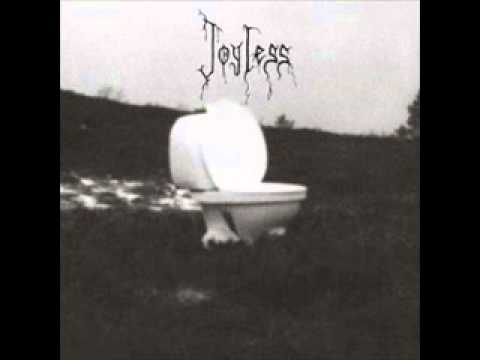 Joyless - Don't need religion (Motörhead Cover)